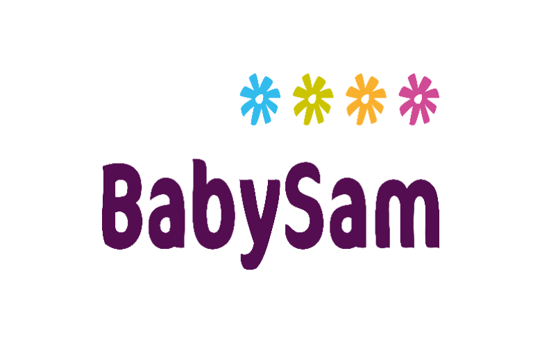 Babysam