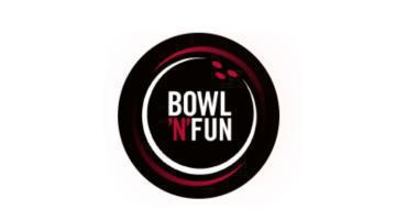 Bowlnfun logo