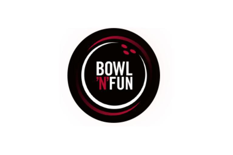 Bowl n Fun