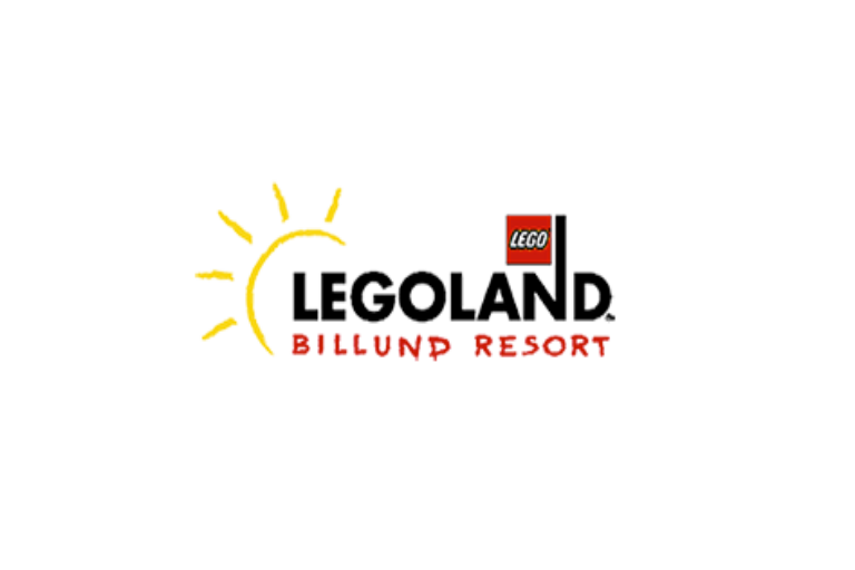 Legoland