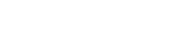 Jepela logo