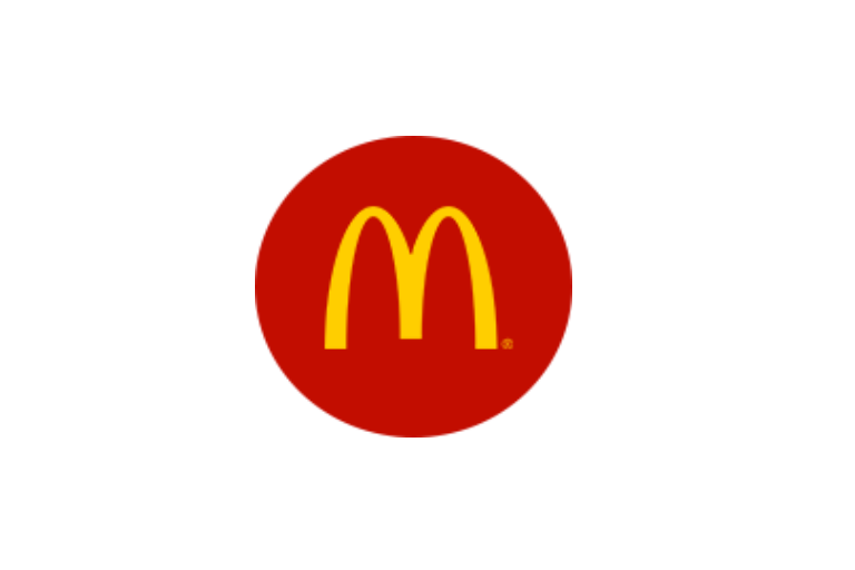 McDonalds