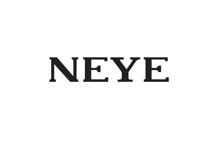Neye