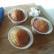 Muffins