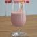 Smoothie