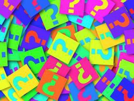 Quiz