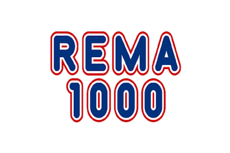 REMA1000 babystartpakke