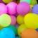 Ballondans