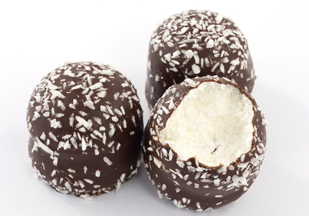 Flødebolleleg