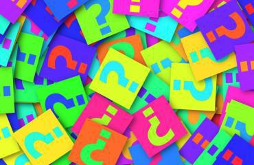 Quiz