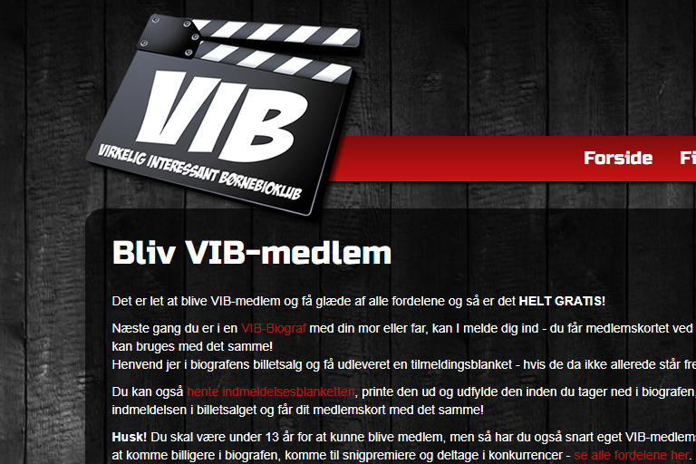Biografklub